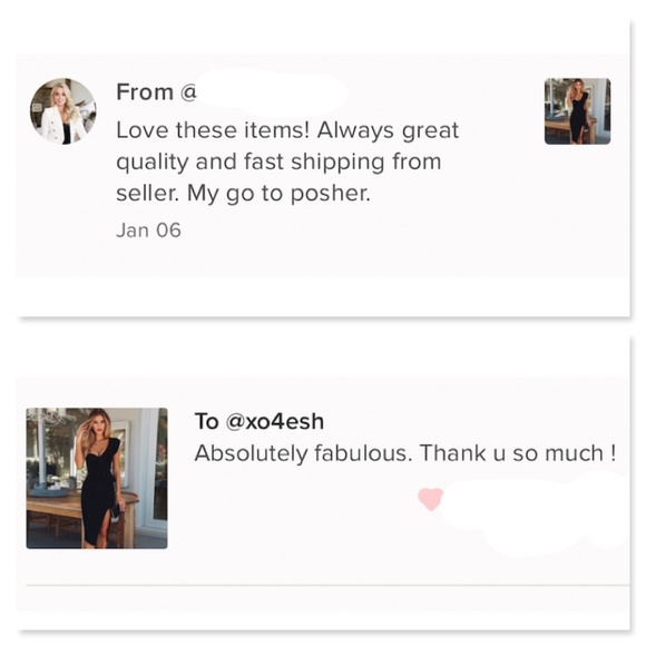 Bandage Flounce High Slit Pencil Black Dress - Picture 13 of 17